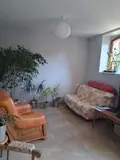 Maison a vendre La Flèche 72200 Sarthe 72 238 m2 9 pièces 232656 euros 422 005
