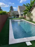Maison a vendre Beaumont-en-Véron 37420 Indre-et-Loire 37 205 m2 6 pièces 397000 euros 37049-90 001