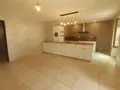 Maison a vendre Beaumont-en-Véron 37420 Indre-et-Loire 37 205 m2 6 pièces 397000 euros 37049-90 002