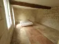 Maison a vendre Beaumont-en-Véron 37420 Indre-et-Loire 37 205 m2 6 pièces 397000 euros 37049-90 003