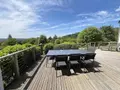 Maison a vendre Laillé 35890 Ille-et-Vilaine 35 202 m2 8 pièces 499000 euros 138/2269 002