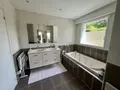 Maison a vendre Laillé 35890 Ille-et-Vilaine 35 202 m2 8 pièces 499000 euros 138/2269 011
