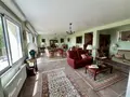 Maison a vendre Laillé 35890 Ille-et-Vilaine 35 202 m2 8 pièces 499000 euros 138/2269 012