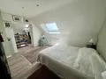 Maison a vendre Laillé 35890 Ille-et-Vilaine 35 202 m2 8 pièces 499000 euros 138/2269 014