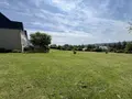 Maison a vendre Laillé 35890 Ille-et-Vilaine 35 202 m2 8 pièces 499000 euros 138/2269 004