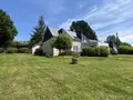 Maison a vendre Laillé 35890 Ille-et-Vilaine 35 202 m2 8 pièces 499000 euros 138/2269 001