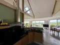 Maison a vendre Laillé 35890 Ille-et-Vilaine 35 202 m2 8 pièces 499000 euros 138/2269 006