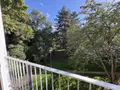 Appartement a vendre Rennes 35000 Ille-et-Vilaine 35 67 m2 3 pièces 159426 euros 138/2304 003