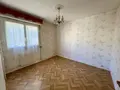 Appartement a vendre Rennes 35000 Ille-et-Vilaine 35 67 m2 3 pièces 159426 euros 138/2304 005