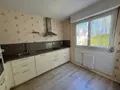 Appartement a vendre Rennes 35000 Ille-et-Vilaine 35 67 m2 3 pièces 159426 euros 138/2304 006