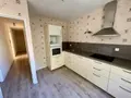 Appartement a vendre Rennes 35000 Ille-et-Vilaine 35 67 m2 3 pièces 159426 euros 138/2304 007