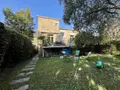 Maison a vendre Rennes 35000 Ille-et-Vilaine 35 233 m2 9 pièces 999000 euros 138/2265 002