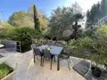 Maison a vendre Rennes 35000 Ille-et-Vilaine 35 233 m2 9 pièces 999000 euros 138/2265 003