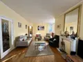 Maison a vendre Rennes 35000 Ille-et-Vilaine 35 233 m2 9 pièces 999000 euros 138/2265 005