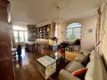 Maison a vendre Rennes 35000 Ille-et-Vilaine 35 233 m2 9 pièces 999000 euros 138/2265 006