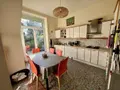 Maison a vendre Rennes 35000 Ille-et-Vilaine 35 233 m2 9 pièces 999000 euros 138/2265 007