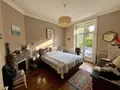 Maison a vendre Rennes 35000 Ille-et-Vilaine 35 233 m2 9 pièces 999000 euros 138/2265 008