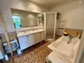 Maison a vendre Rennes 35000 Ille-et-Vilaine 35 233 m2 9 pièces 999000 euros 138/2265 009