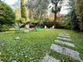 Maison a vendre Rennes 35000 Ille-et-Vilaine 35 233 m2 9 pièces 999000 euros 138/2265 001