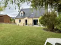 Maison a vendre Saint-Père-Marc-en-Poulet 35430 Ille-et-Vilaine 35 125 m2 5 pièces 430000 euros 138/2297 001
