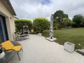Maison a vendre Saint-Père-Marc-en-Poulet 35430 Ille-et-Vilaine 35 125 m2 5 pièces 430000 euros 138/2297 002