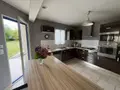 Maison a vendre Saint-Père-Marc-en-Poulet 35430 Ille-et-Vilaine 35 125 m2 5 pièces 430000 euros 138/2297 003
