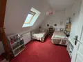 Maison a vendre Saint-Père-Marc-en-Poulet 35430 Ille-et-Vilaine 35 125 m2 5 pièces 430000 euros 138/2297 004