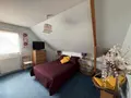 Maison a vendre Saint-Père-Marc-en-Poulet 35430 Ille-et-Vilaine 35 125 m2 5 pièces 430000 euros 138/2297 005