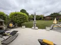 Maison a vendre Saint-Père-Marc-en-Poulet 35430 Ille-et-Vilaine 35 125 m2 5 pièces 430000 euros 138/2297 007