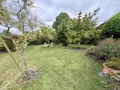Maison a vendre Saint-Père-Marc-en-Poulet 35430 Ille-et-Vilaine 35 125 m2 5 pièces 430000 euros 138/2297 008