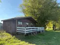 Terrains de loisirs bois etangs a vendre Neuillay-les-Bois 36500 Indre 36 25 m2 100700 euros 037/2637 007
