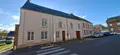 Maison a vendre Crécy-sur-Serre 02270 Aisne 02 216 m2 8 pièces 161900 euros 02014/885 001