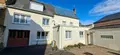 Maison a vendre Crécy-sur-Serre 02270 Aisne 02 216 m2 8 pièces 161900 euros 02014/885 002