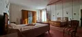 Maison a vendre Crécy-sur-Serre 02270 Aisne 02 216 m2 8 pièces 161900 euros 02014/885 009