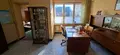 Maison a vendre Crécy-sur-Serre 02270 Aisne 02 216 m2 8 pièces 161900 euros 02014/885 008