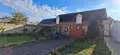 Maison a vendre Crécy-sur-Serre 02270 Aisne 02 216 m2 8 pièces 161900 euros 02014/885 003