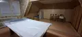 Maison a vendre Crécy-sur-Serre 02270 Aisne 02 216 m2 8 pièces 161900 euros 02014/885 015