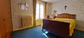 Maison a vendre Crécy-sur-Serre 02270 Aisne 02 216 m2 8 pièces 161900 euros 02014/885 011