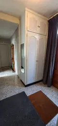 Maison a vendre Crécy-sur-Serre 02270 Aisne 02 216 m2 8 pièces 161900 euros 02014/885 019