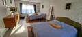 Maison a vendre Crécy-sur-Serre 02270 Aisne 02 216 m2 8 pièces 161900 euros 02014/885 010