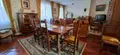 Maison a vendre Crécy-sur-Serre 02270 Aisne 02 216 m2 8 pièces 161900 euros 02014/885 004