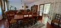 Maison a vendre Crécy-sur-Serre 02270 Aisne 02 216 m2 8 pièces 161900 euros 02014/885 005