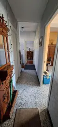 Maison a vendre Crécy-sur-Serre 02270 Aisne 02 216 m2 8 pièces 161900 euros 02014/885 021