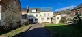 Maison a vendre Crécy-sur-Serre 02270 Aisne 02 216 m2 8 pièces 161900 euros 02014/885 020