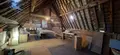 Maison a vendre Crécy-sur-Serre 02270 Aisne 02 216 m2 8 pièces 161900 euros 02014/885 017