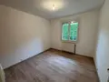 Location maison Saint-Quentin-la-Motte-Croix-au-Bailly 80880 Somme 80 70 m2 3 pièces 750 euros 76041/65 003