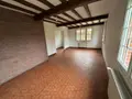 Location maison Saint-Quentin-la-Motte-Croix-au-Bailly 80880 Somme 80 70 m2 3 pièces 750 euros 76041/65 001