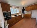 Location maison Saint-Quentin-la-Motte-Croix-au-Bailly 80880 Somme 80 70 m2 3 pièces 750 euros 76041/65 002