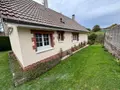 Location maison Saint-Quentin-la-Motte-Croix-au-Bailly 80880 Somme 80 70 m2 3 pièces 750 euros 76041/65 004