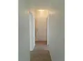 Appartement a vendre Lyon 5e Arrondissement 69005 Rhône 69 87 m2 5 pièces 250000 euros LYON5 004